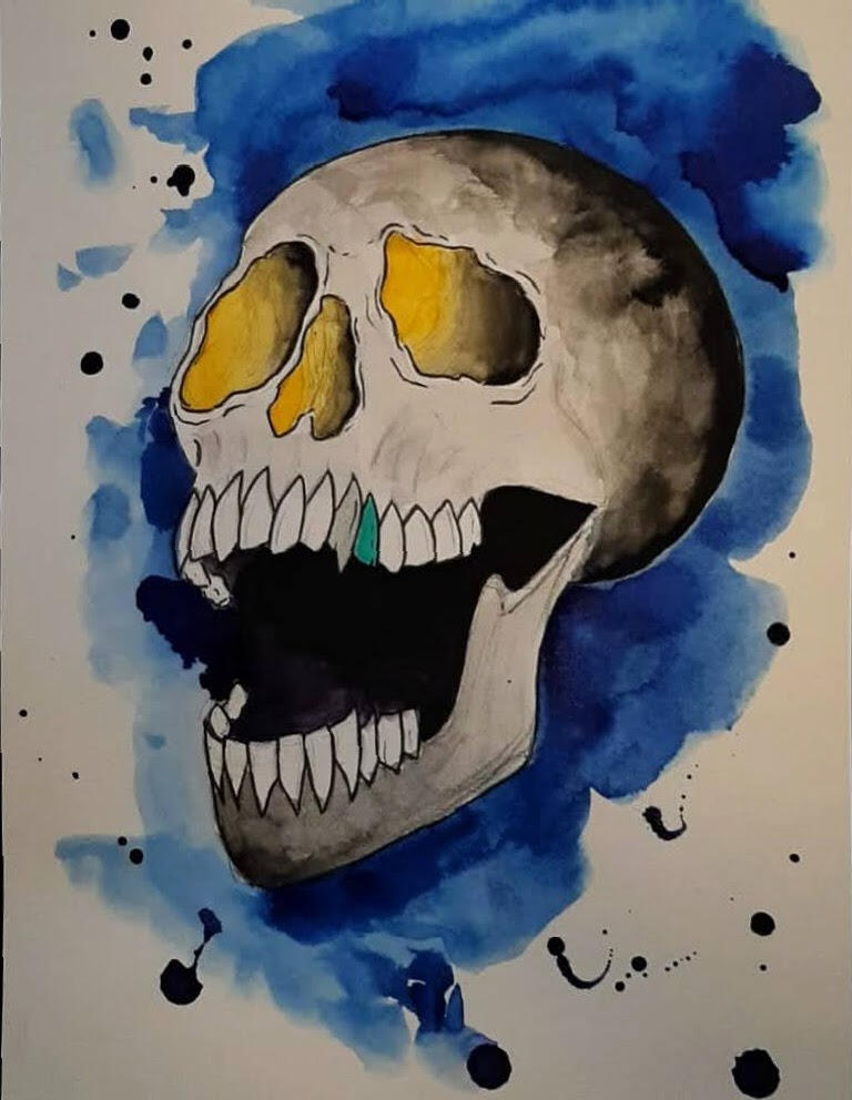 Untitled